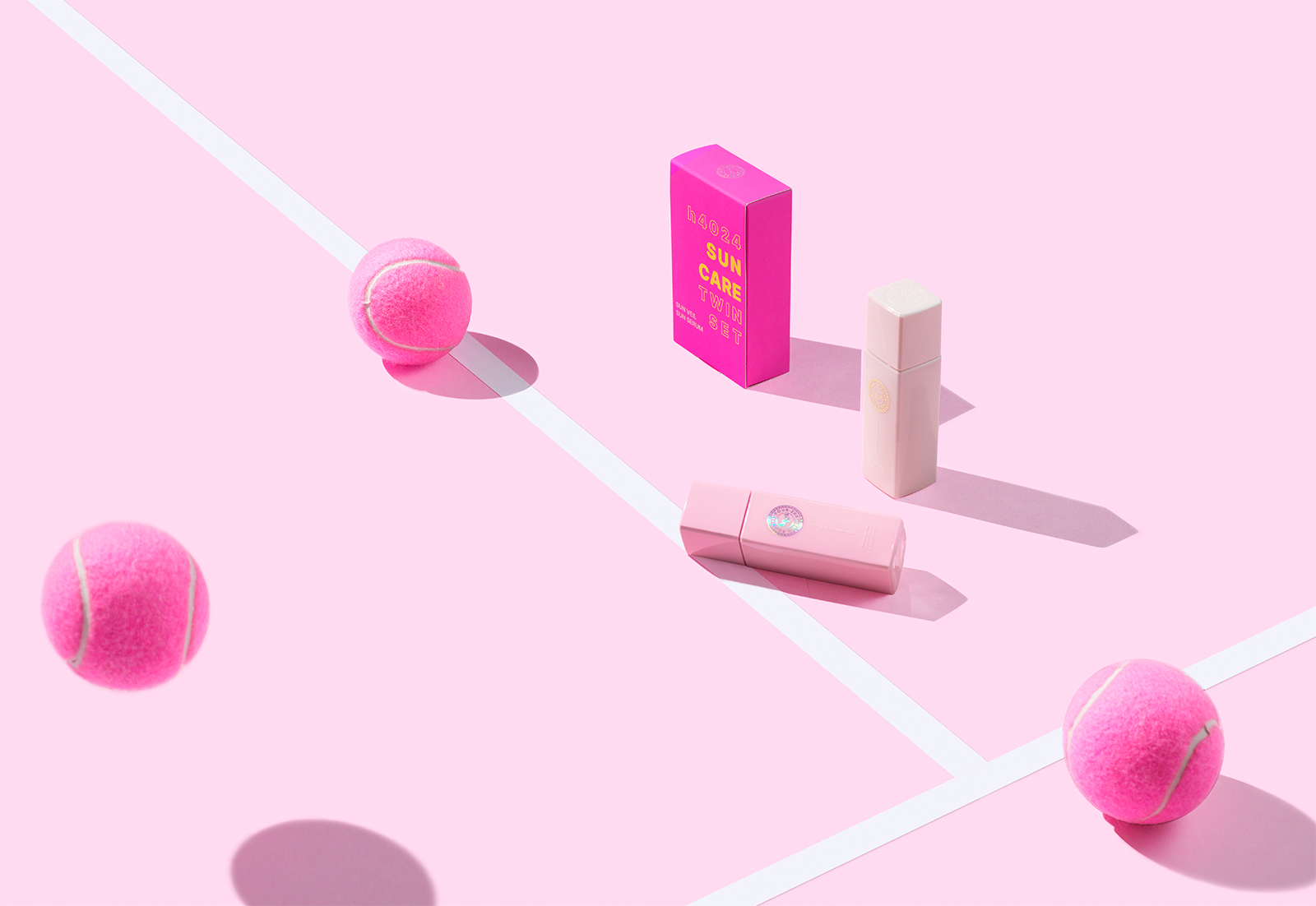 REHYEWON STUDIO K rehyewon-studio-k