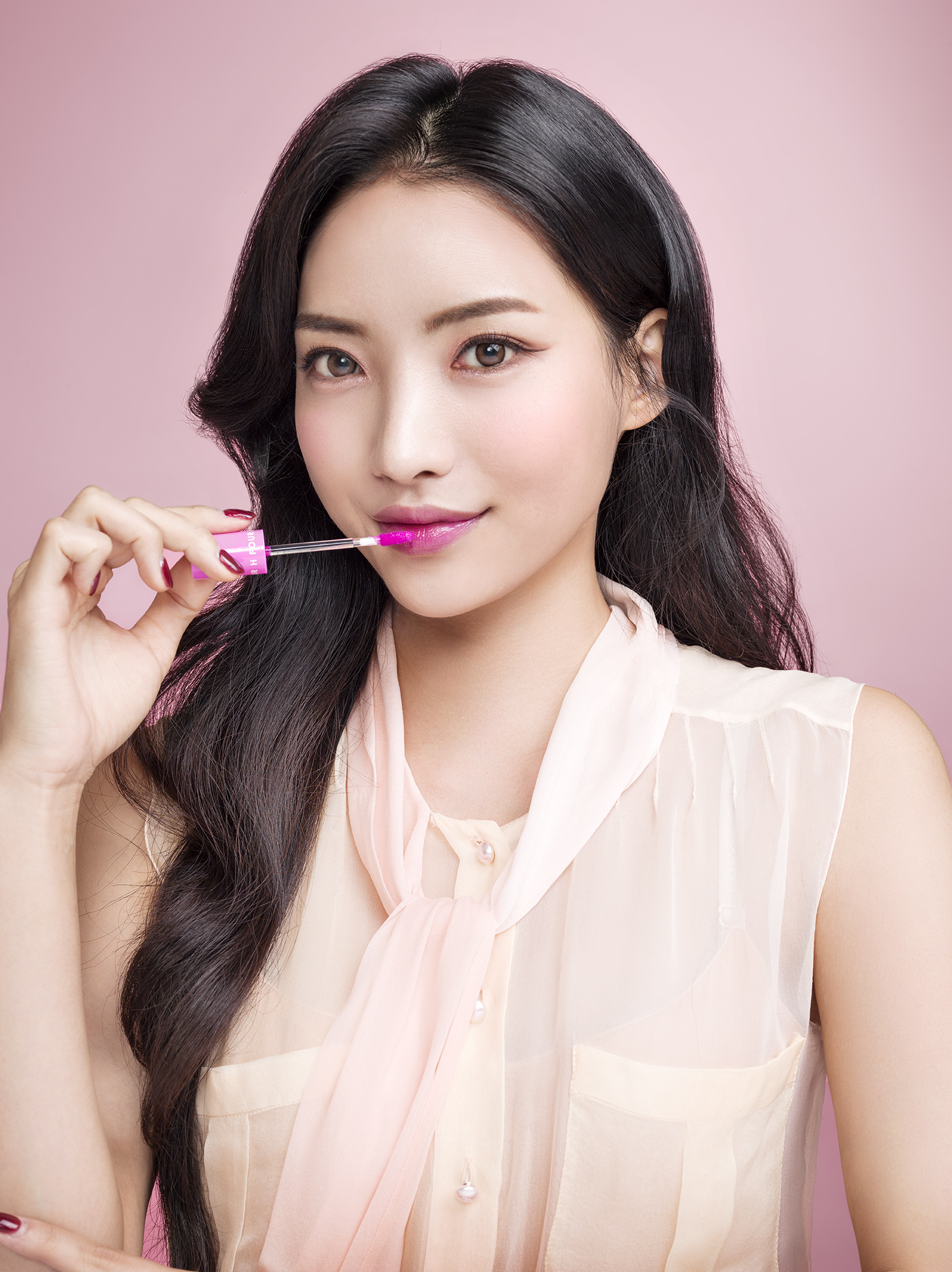 REHYEWON STUDIO K rehyewon-studio-k