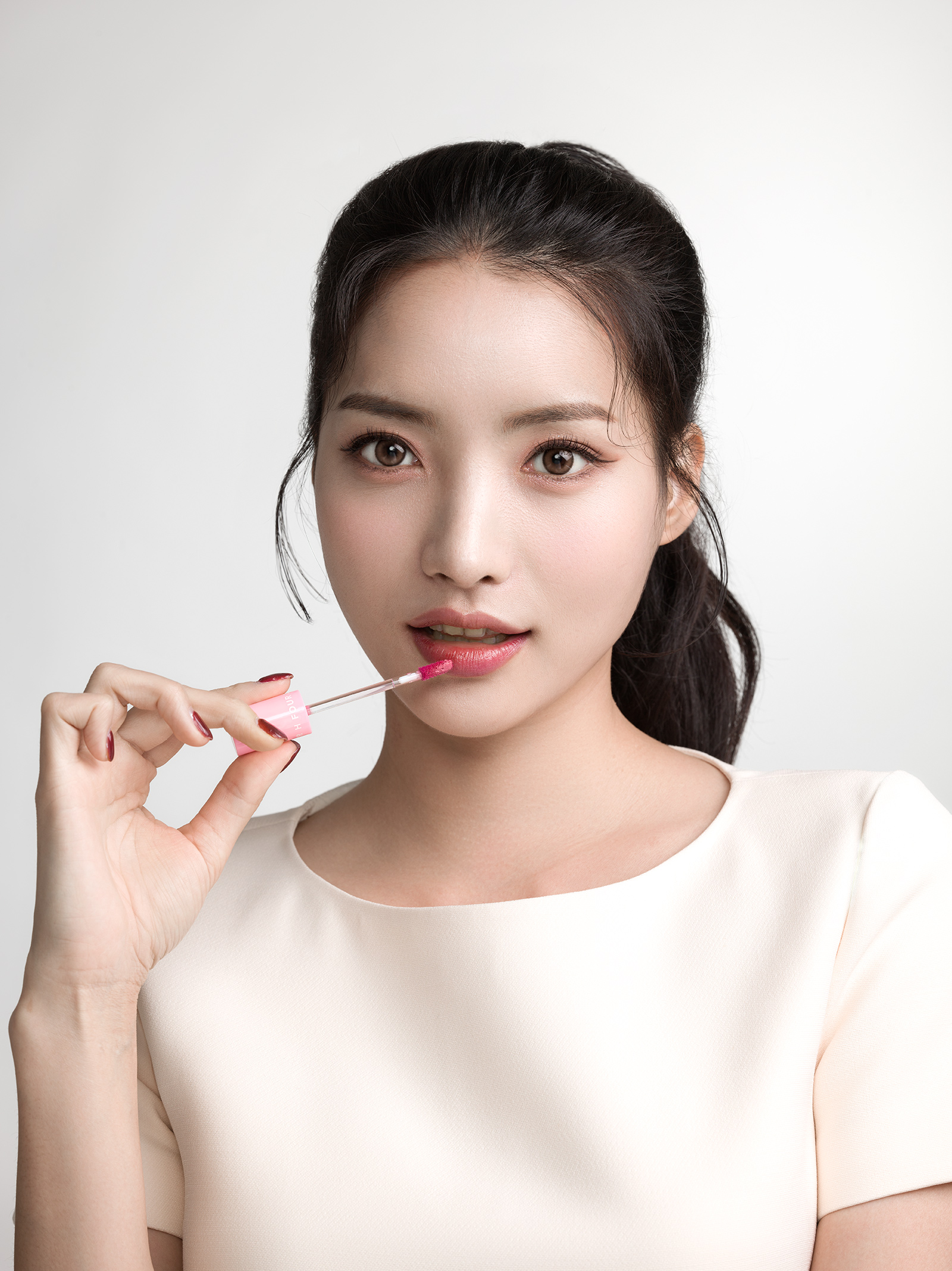 REHYEWON STUDIO K rehyewon-studio-k